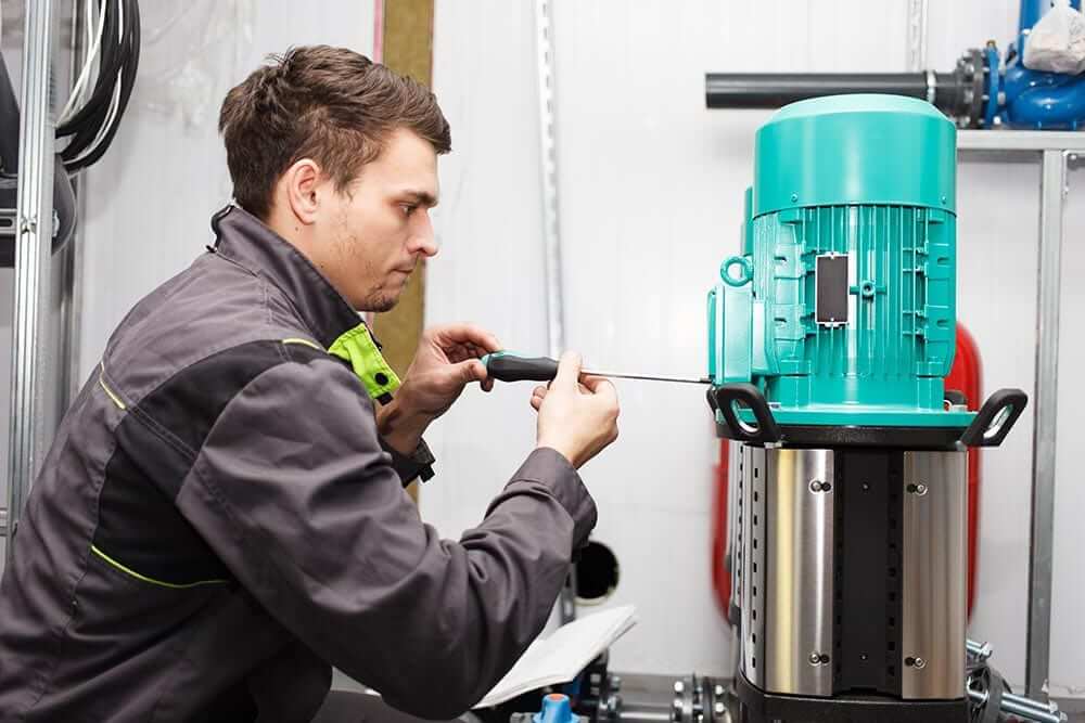 Boat Electrical Services in Melbourne
