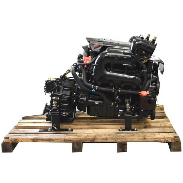 Inboard Engine Sales in Orlando